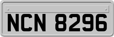 NCN8296