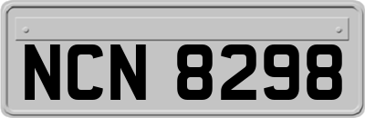 NCN8298