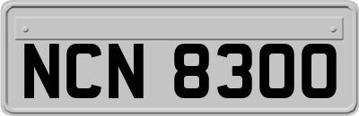 NCN8300