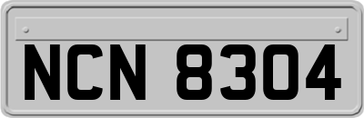 NCN8304