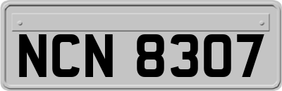 NCN8307