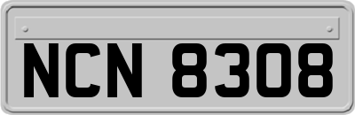 NCN8308