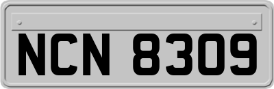 NCN8309