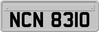 NCN8310