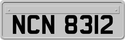 NCN8312