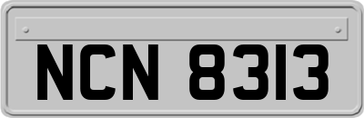 NCN8313