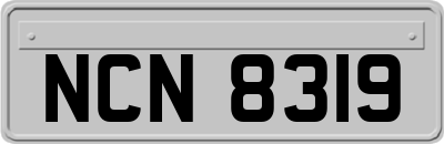 NCN8319