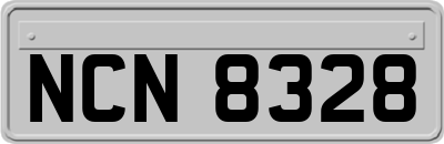 NCN8328