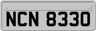 NCN8330