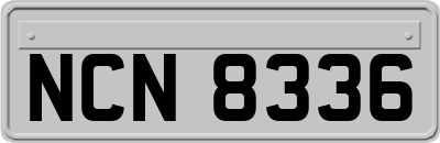 NCN8336