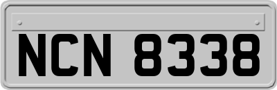 NCN8338