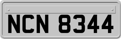 NCN8344