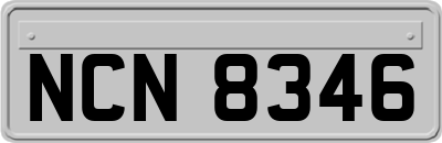 NCN8346