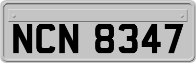 NCN8347