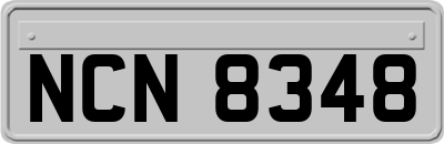 NCN8348