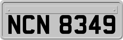 NCN8349