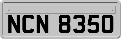 NCN8350