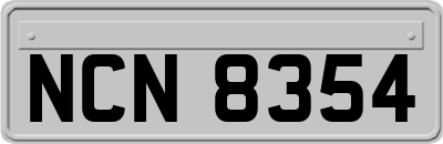 NCN8354