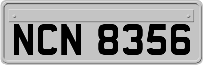 NCN8356