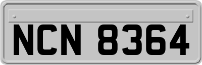NCN8364