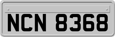 NCN8368