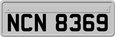 NCN8369