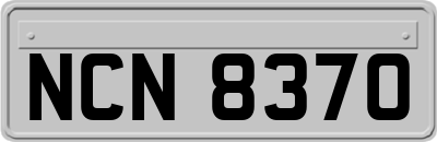 NCN8370