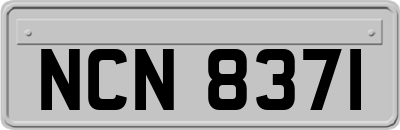 NCN8371