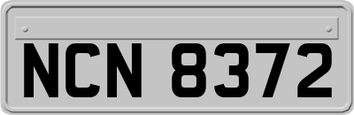 NCN8372