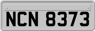 NCN8373