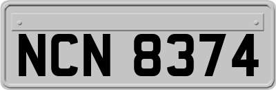 NCN8374