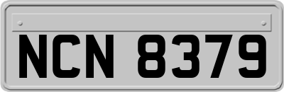 NCN8379