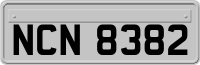 NCN8382