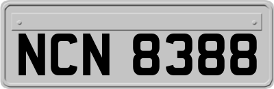 NCN8388