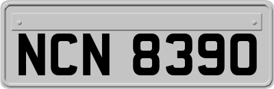 NCN8390