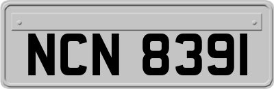 NCN8391