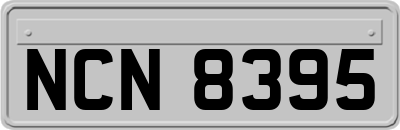 NCN8395