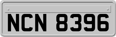NCN8396