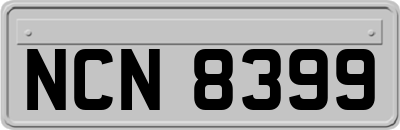 NCN8399
