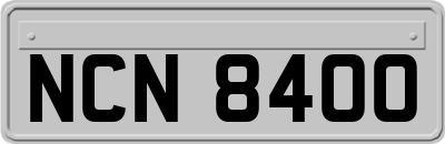 NCN8400