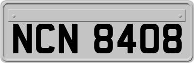 NCN8408