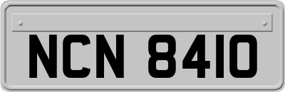 NCN8410