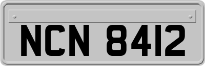 NCN8412