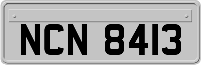 NCN8413