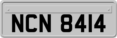 NCN8414