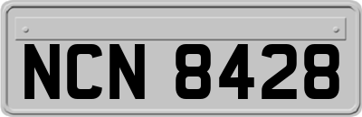 NCN8428
