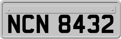NCN8432