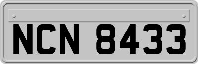 NCN8433