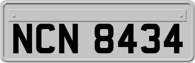 NCN8434