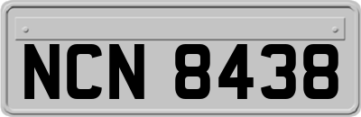 NCN8438